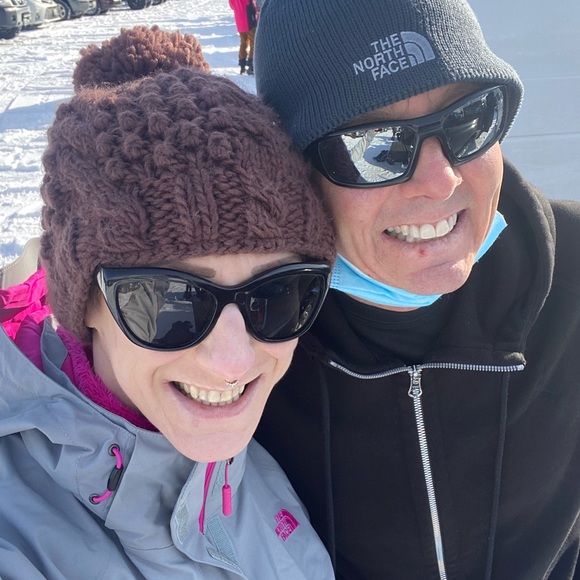 Meet your Posher, Erica - Picture 3 of 4